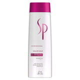 Wella SP System Professionals COLOR SAVE Shampoo 250ml