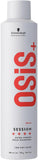 Schwarzkopf Osis SESSION Extreme Hold Hairspray 300ml - 500ml