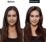 L'Oreal Serie Expert VOLUMETRY Volumising Shampoo for Fine Hair 300ml
