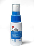 3M Cavilon No Sting Barrier Film Pump Spray 28ml