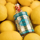 4711 Original Eau De Cologne EDC 300ml - Refreshing Citrus Floral Fragrance
