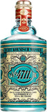 4711 Original Eau De Cologne EDC 300ml - Refreshing Citrus Floral Fragrance