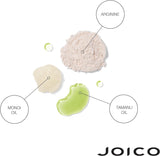 Joico Blonde Life Brightening Conditioner For Blonde Hair Illuminate 250ml