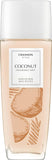 Chanson d’Eau for Women Fragrance Mist Coconut Maldives 75ml