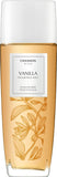Chanson d’Eau for Women Fragrance Mist Vanilla Polynesia 75ml