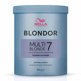 Wella Professionals Blondor Powder Lightener 800g