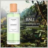 Chanson d’Eau Fine Fragrance for Women Eau De Toilette 100ml - JASMINE EDT