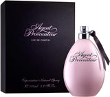 Agent Provocateur Eau de Parfum Fragrance for Women 100 ml