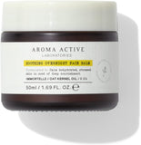 Aroma Active Laboratories Soothing Overnight Sleep Face Balm 50ml
