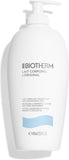 Biotherm Lait Corporel Anti Drying Body Milk For Dry Skin 400ml