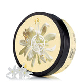 The Body Shop Body Butter - MORINGA