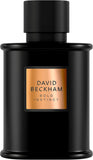 David Beckham Bold Instinct Eau De Parfum 75ml | Spicy Woody Fragrance for Men | Authentic EDP Spray