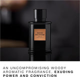 David Beckham Bold Instinct Eau De Parfum 75ml | Spicy Woody Fragrance for Men | Authentic EDP Spray