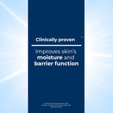 Eucerin Urea Repair Hydrating Face Night Cream 5% Urea 50ml