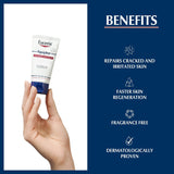 Eucerin Aquaphor Soothing Skin Balm For Dry Skin 45ml