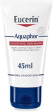 Eucerin Aquaphor Soothing Skin Balm For Dry Skin 45ml