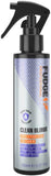 Fudge Professional Clean Blonde Pre-Toning Primer 150ml Prep Treatment Spray