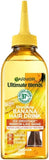 Garnier Ultimate Blends Instant Lamellar Rinse-Out Treatment Hair Drink (VARIOUS TYPES)