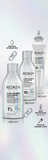 Redken Acidic Bonding Concentrate Shampoo - Conditioner- Leave In-Treatment Choose Yours