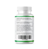 Ashwagandha 2000mg per Serving - 365 Vegan Tablets - 6 Month Supply - Pure High Strength Ashwagandha Root Extract Supplement by Shivay Herbals