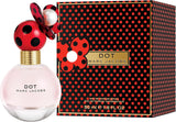 Marc Jacobs DOT Eau de Parfum EDP Spray for Women | 50ml / 100ml | Authentic Fragrance