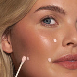 Mario Badescu Drying Lotion - Blemish & Spot Treatment with Salicylic Acid 29ml