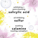 Mario Badescu Drying Lotion - Blemish & Spot Treatment with Salicylic Acid 29ml