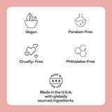 Mario Badescu Drying Lotion - Blemish & Spot Treatment with Salicylic Acid 29ml