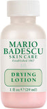 Mario Badescu Drying Lotion - Blemish & Spot Treatment with Salicylic Acid 29ml