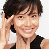 Olay Collagen Peptide 24 MAX Face Cream With Collagen Peptide & Niacinamide 50ml