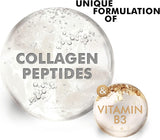 Olay Collagen Peptide 24 MAX Face Cream With Collagen Peptide & Niacinamide 50ml