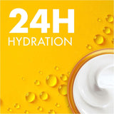 Olay Vitamin C + AHA24 Day Gel Face Cream For Bright And Even Tone 50ml
