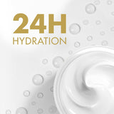 Olay Collagen Peptide 24 MAX Face Cream With Collagen Peptide & Niacinamide 50ml