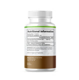 Ashwagandha 2000mg per Serving - 365 Vegan Tablets - 6 Month Supply - Pure High Strength Ashwagandha Root Extract Supplement by Shivay Herbals