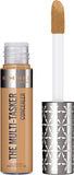 Rimmel London The Multi-Tasker Concealer - 070 Honey