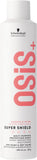 Schwarzkopf Osis+ Super Shield Protection Spray 300ml | Anti-Frizz & Heat Protection