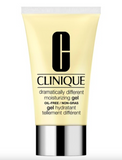 Clinique Dramatically Different Moisturising Gel - Oil Free - 50ml