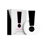 Coty Exclamation Cologne Spray Fragrance for Women 50ml