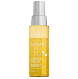 Revlon Equave Sun Protection Instant Detangling Conditioner 100ml