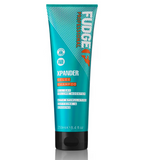 Fudge Professional Xpander Gelee Volumising Shampoo with Caffeine 250ml