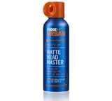 Fudge Urban Matte Headmaster Hairspray for Men Texturising Spray 135ml