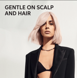 Wella Professionals Blondor Soft Blonde 7 Lightening Cream 200g