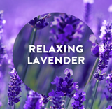 Air Wick Essential Mist Refills - Lavender Meadow & Bluebells Twin Pack