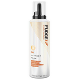 Fudge Prep Xpander Foam Volumising Hair Mousse Volume & Shine 200ml