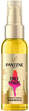 Pantene Pro-V Intensive Repair Keratin Treatment Hair Oil 100ml - Emily in Paris Limited Edition