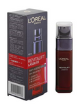 L'Oreal Paris Revitalift Laser Renew Anti-Ageing Serum 30ml