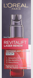 L'Oreal Paris Revitalift Laser Renew Anti-Ageing Serum 30ml