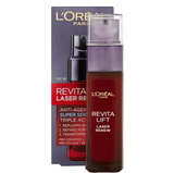 L'Oreal Paris Revitalift Laser Renew Anti-Ageing Serum 30ml