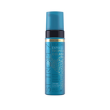 St Tropez Self Tan Express Bronzing Mousse 200ml - TROPICAL COLADA Limited Edition