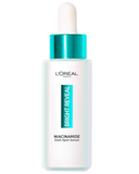 L'Oréal Bright Reveal Niacinamide Dark Spot Serum - SUPERSIZE 50ml